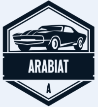 Arabiat