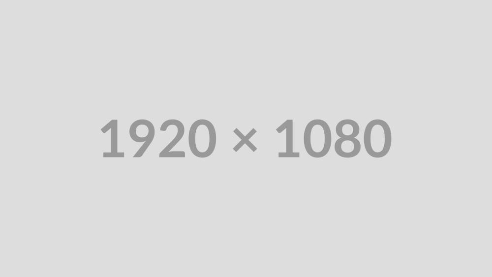 Hayon